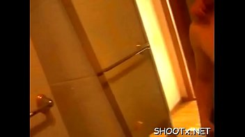 Preview 3 of Sex Gril School18 Hott - She adores his large dick