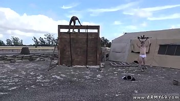 Preview 1 of Tight Pussy Vs Biggest Cock - Nude black military men photos gay Time to deal with the new meat