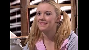 Preview 1 of All Stye - -Teacher-BJ-Fuck-Fingering Ass-Facial-Cumshot