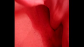 Preview 2 of Amazing Step Nom - Coti se toca para mi
