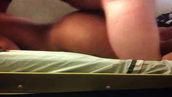Preview 3 of Japan Mom Big Booty - Amateur fuck Foda amadora (parte 3)