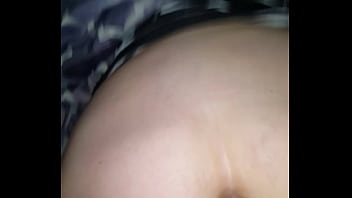 Preview 2 of Old Thin Porn