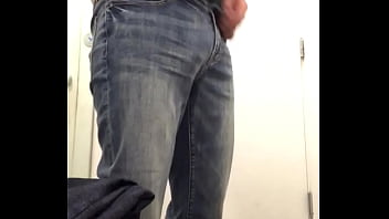 Preview 1 of Hot Boobs V - mall changing room spy hot guy full nude