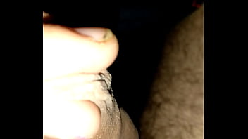 Preview 4 of Lesbian Juice Vagina - s.-751683760