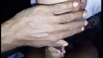 Preview 2 of Camera Chut - VID-20180314-WA0093