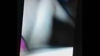 Preview 4 of Xnnxxx Jony - cogiendome a Estrella Najera