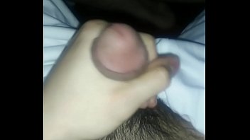 Preview 1 of Sexs Bichleg Shuud Vzex - sục cặc clip2 l&ecirc_n đỉnh