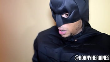 Preview 3 of Deauxma Tubes - Thick latina slut Carolina Cortez huge ass in cosplay fucks and sucks big dick