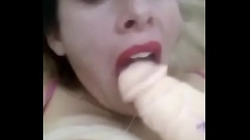 Preview 4 of Das Xxx Com Video Hd - Para o corno