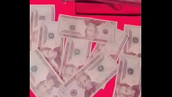 Preview 2 of Free Sex Vedios Do - My money video