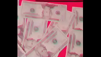 Preview 1 of Free Sex Vedios Do - My money video