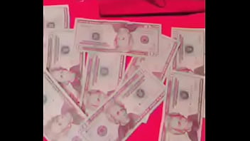 Preview 4 of Free Sex Vedios Do - My money video