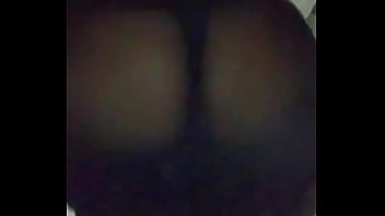 Preview 3 of Yume Aoi7 - Booty twerk