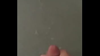Preview 3 of Pova Tubexx - When i watching porn :)
