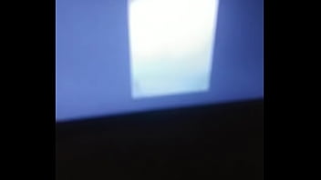 Preview 1 of Pova Tubexx - When i watching porn :)