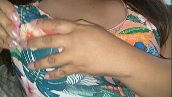 Preview 2 of Pakistan Tubxporn - I SHOW YOU MY TITS
