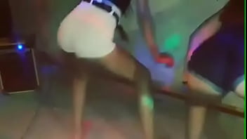 Preview 4 of 30 Mnt Vdeo Sex - Argentinas turras moviendo el orto