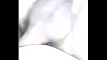 Preview 2 of T Rk Machine Sex - Hot sex