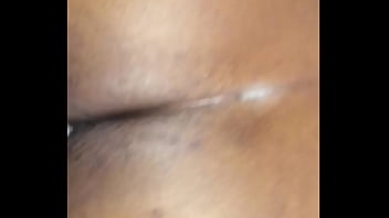 Preview 3 of Father And Small Daughter Tites - A864E39B-D8E4-4E49-9FE3-63084F5D96AA.MOV