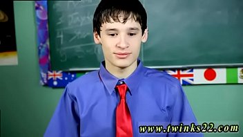 Preview 3 of Tomboy Bbw Tube - Straight handsome boy with gay sex hindi stories xxx Damien Telrue is