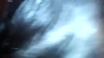 Preview 3 of Ebony Pov Slut Facialized - AntonlaTrans-Oral5