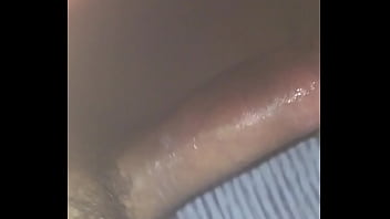 Preview 3 of Chatroulette Arabic - Rica esposa
