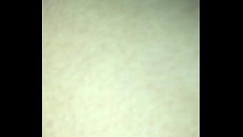 Preview 4 of Chatroulette Arabic - Rica esposa