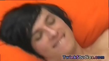 Preview 3 of Wearing Hard Bra - Boys young naked gay sex and cute nude having sexs first time Aidan