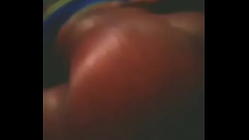 Preview 2 of Houhame - Last time I&#039_ll get to fuck Marie. Pussy was good