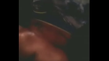 Preview 4 of Houhame - Last time I&#039_ll get to fuck Marie. Pussy was good