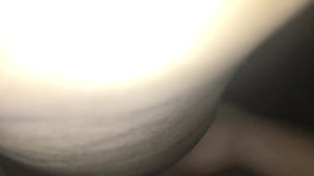 Preview 2 of Hynk - panocha