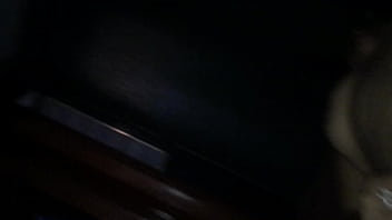 Preview 4 of Hynk - panocha