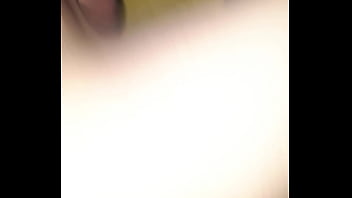 Preview 4 of Lplaml - Indian married cam couple sexy bhabhi cuckold desi threesome skype shows available message me at newcpl2017@outlook.com