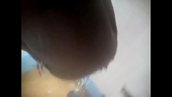 Preview 2 of Grrnyy Sex - awulatu from ghana