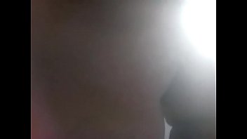 Preview 1 of Grrnyy Sex - awulatu from ghana