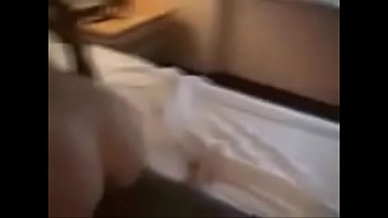 Preview 1 of Having Redhead Gloryhole - BBC asian wife amateur
