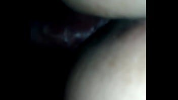 Preview 2 of Sex Videos Mp3 - VID 20180314 244646780