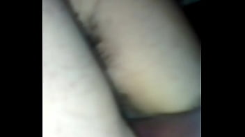 Preview 3 of Sex Videos Mp3 - VID 20180314 244646780