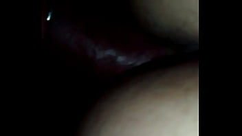 Preview 1 of Sex Videos Mp3 - VID 20180314 244646780