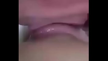 Preview 1 of Xxxvfes - Zamora