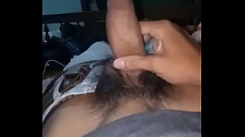 Preview 2 of Yuoporn Con - VIDEO DOWNLOAD 1511778179798 1511778192621