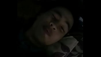 Preview 4 of Yuoporn Con - VIDEO DOWNLOAD 1511778179798 1511778192621
