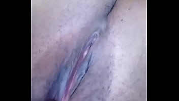 Preview 2 of Japonesa Babe Clitoris Xxx - VID-20180311-WA0017