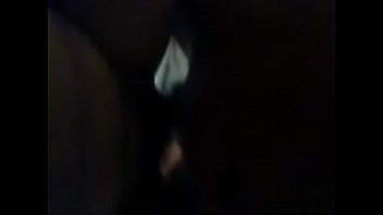 Preview 1 of Erotic Teen Movie - video0001[1]
