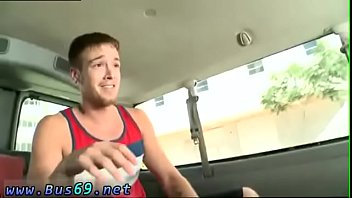 Preview 4 of Games1076free Xxx Videos 444 - Boy gay sex in Fucking the Beach Bum