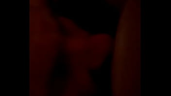 Preview 4 of Xxx Aduh Enak - Fuck you