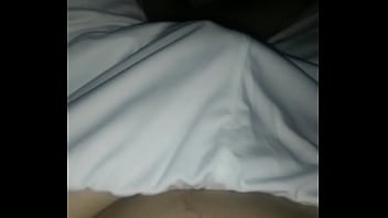 Preview 3 of Xoxoxo Pragya - suc cac clip1 khởi động