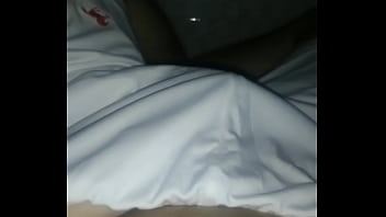 Preview 1 of Xoxoxo Pragya - suc cac clip1 khởi động