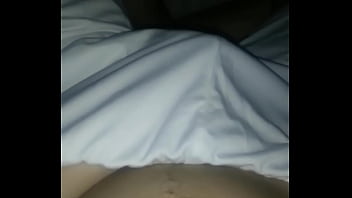 Preview 4 of Xoxoxo Pragya - suc cac clip1 khởi động