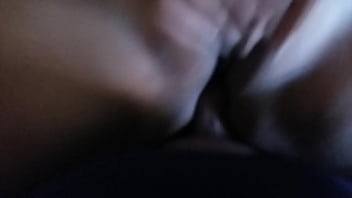 Preview 2 of Animal Dice - She cums i cum colorado